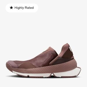 Nike Go FlyEase